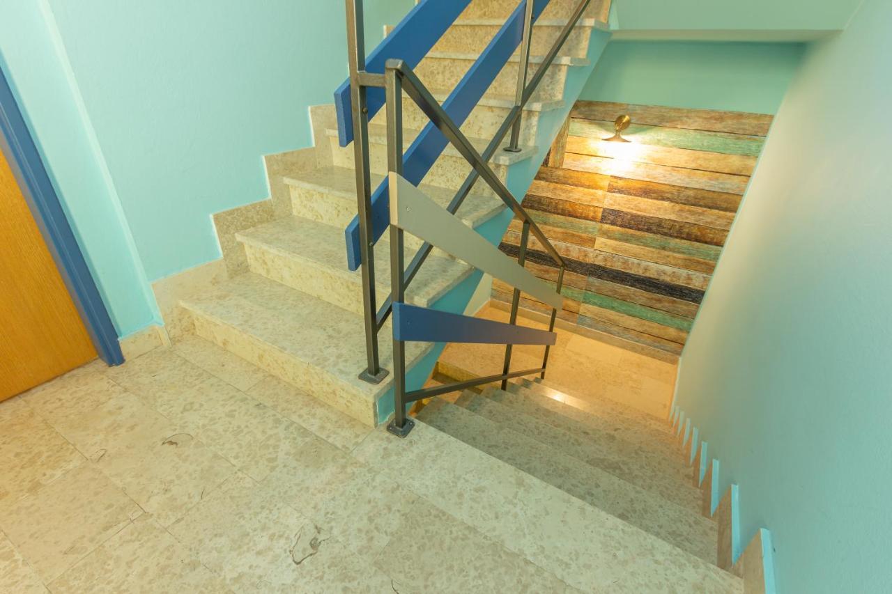 Guesthouse Francesca Baska  Luaran gambar